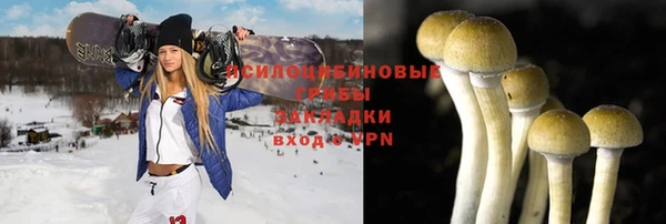 дживик Магадан