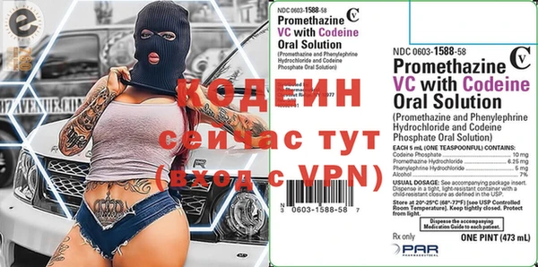 ПСИЛОЦИБИНОВЫЕ ГРИБЫ Магас