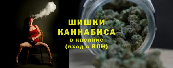дживик Магадан